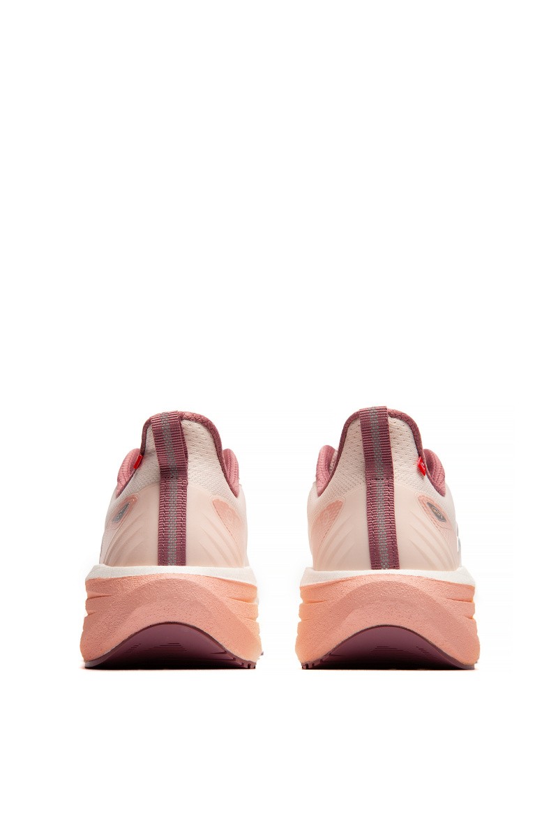 ��������� ��� ���� ANTA ROCKET 7.0 822545581-10