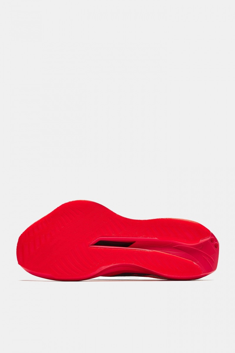 ��������� ��� ���� ANTA C202 7 812545575-2