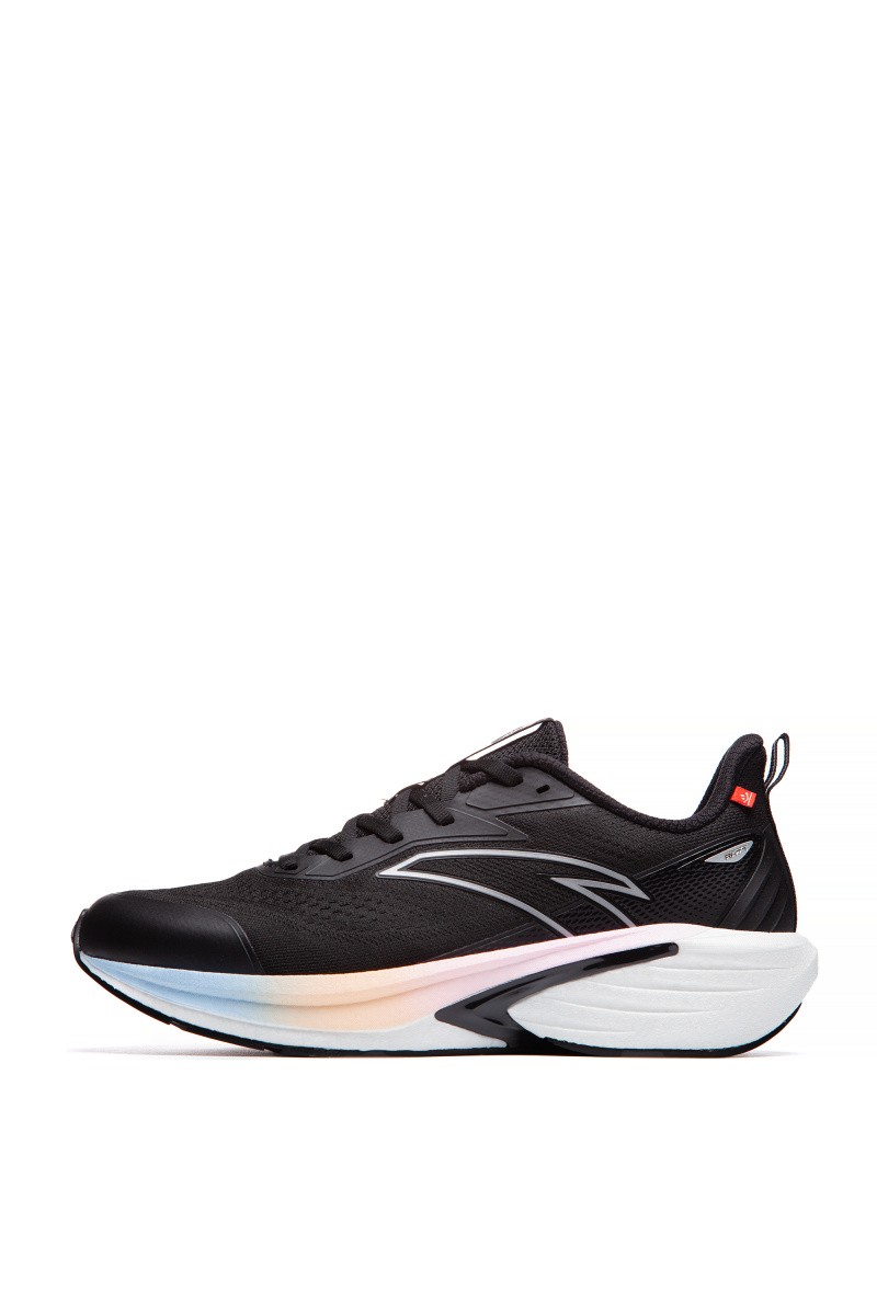 ��������� ��� ���� ANTA ROCKET 7.0 822545581-11