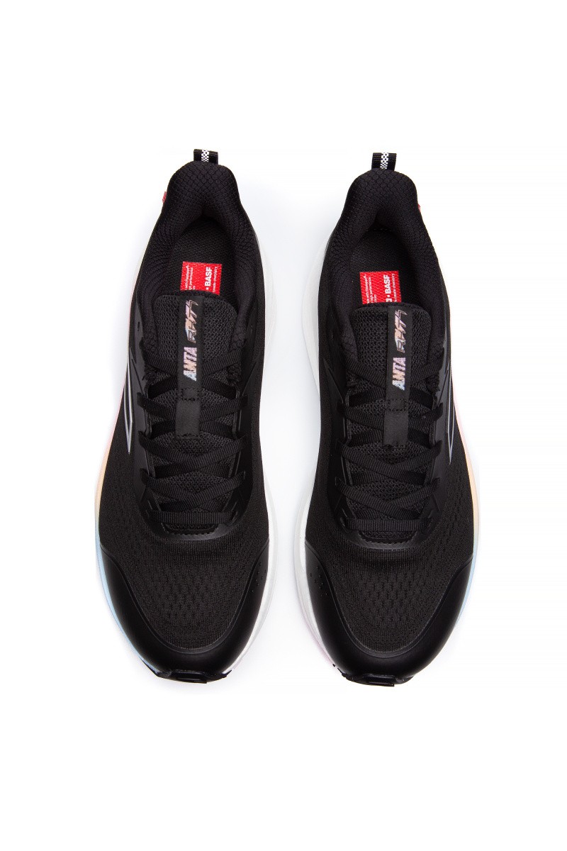 ��������� ��� ���� ANTA ROCKET 7.0 822545581-11