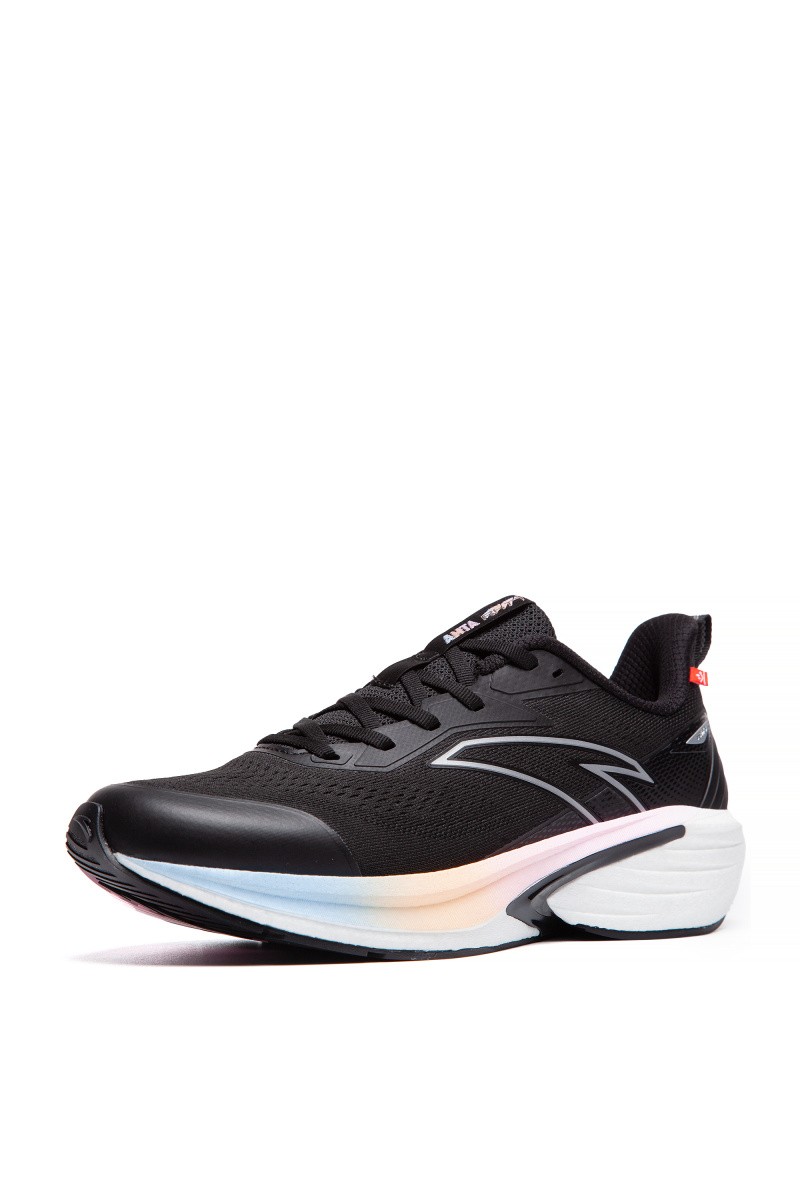 ��������� ��� ���� ANTA ROCKET 7.0 822545581-11