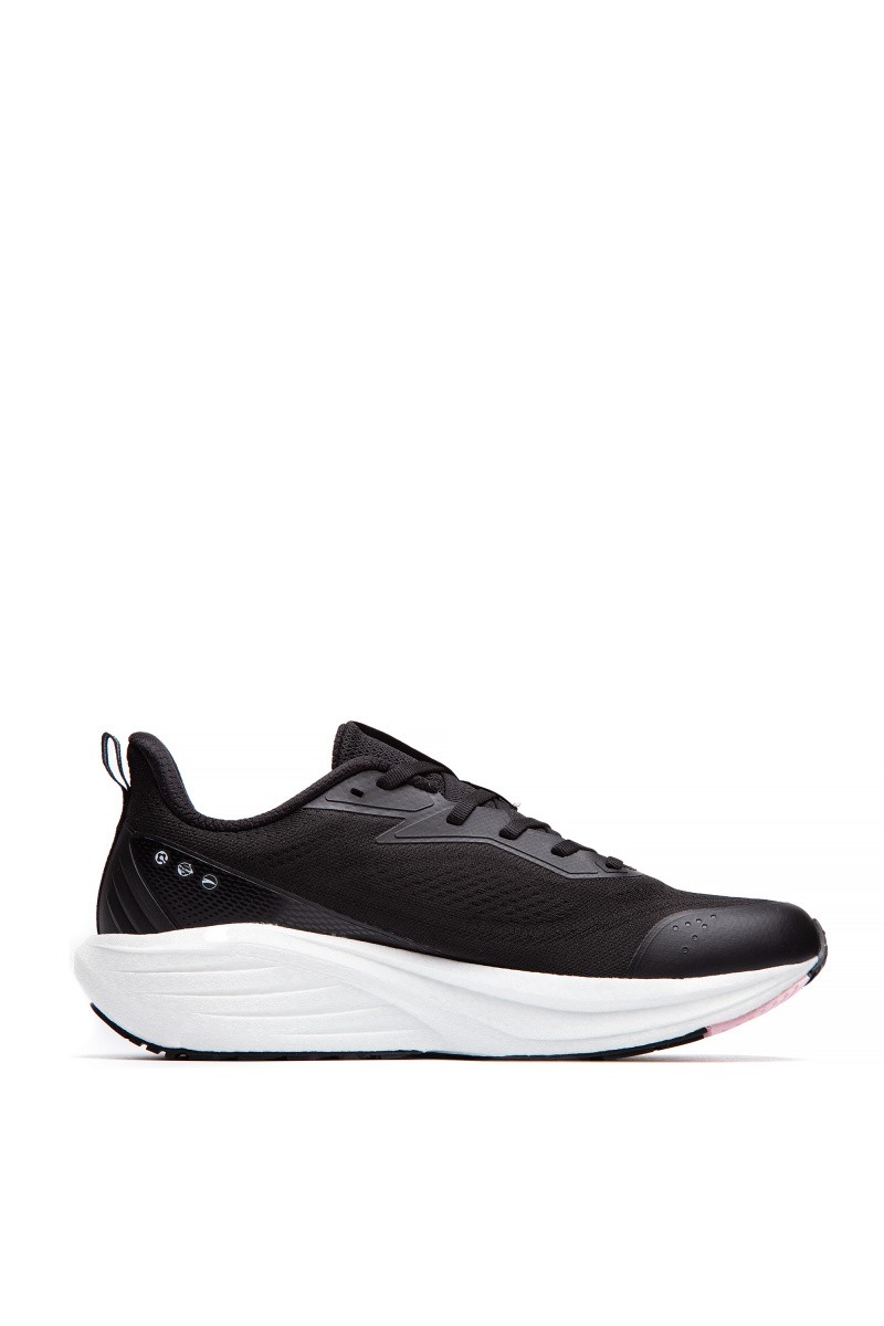 ��������� ��� ���� ANTA ROCKET 7.0 822545581-11