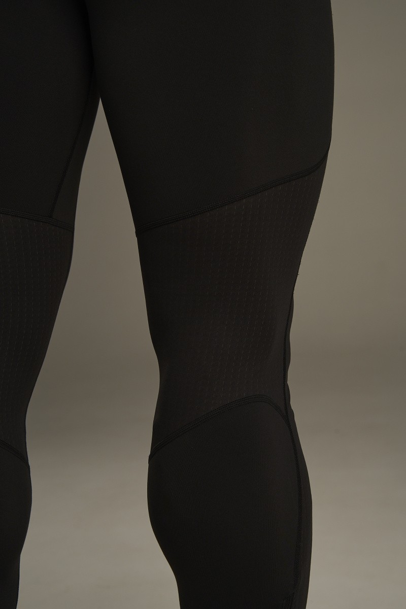 ������ ANTA ANTA RUNNING Tight Pants 852545303-1