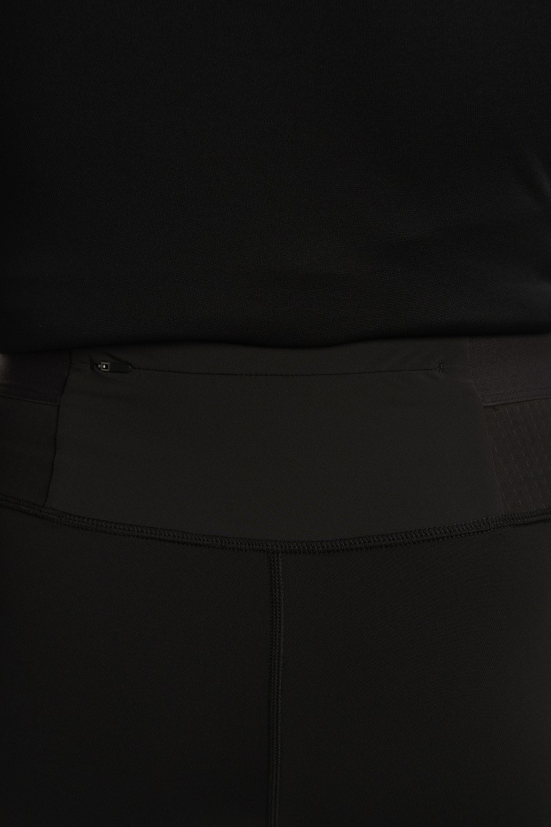 ������ ANTA ANTA RUNNING Tight Pants 852545303-1