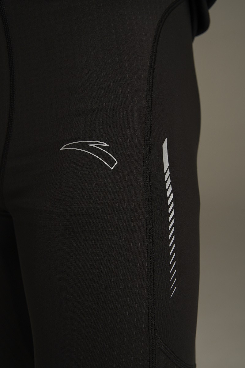 ������ ANTA ANTA RUNNING Tight Pants 852545303-1