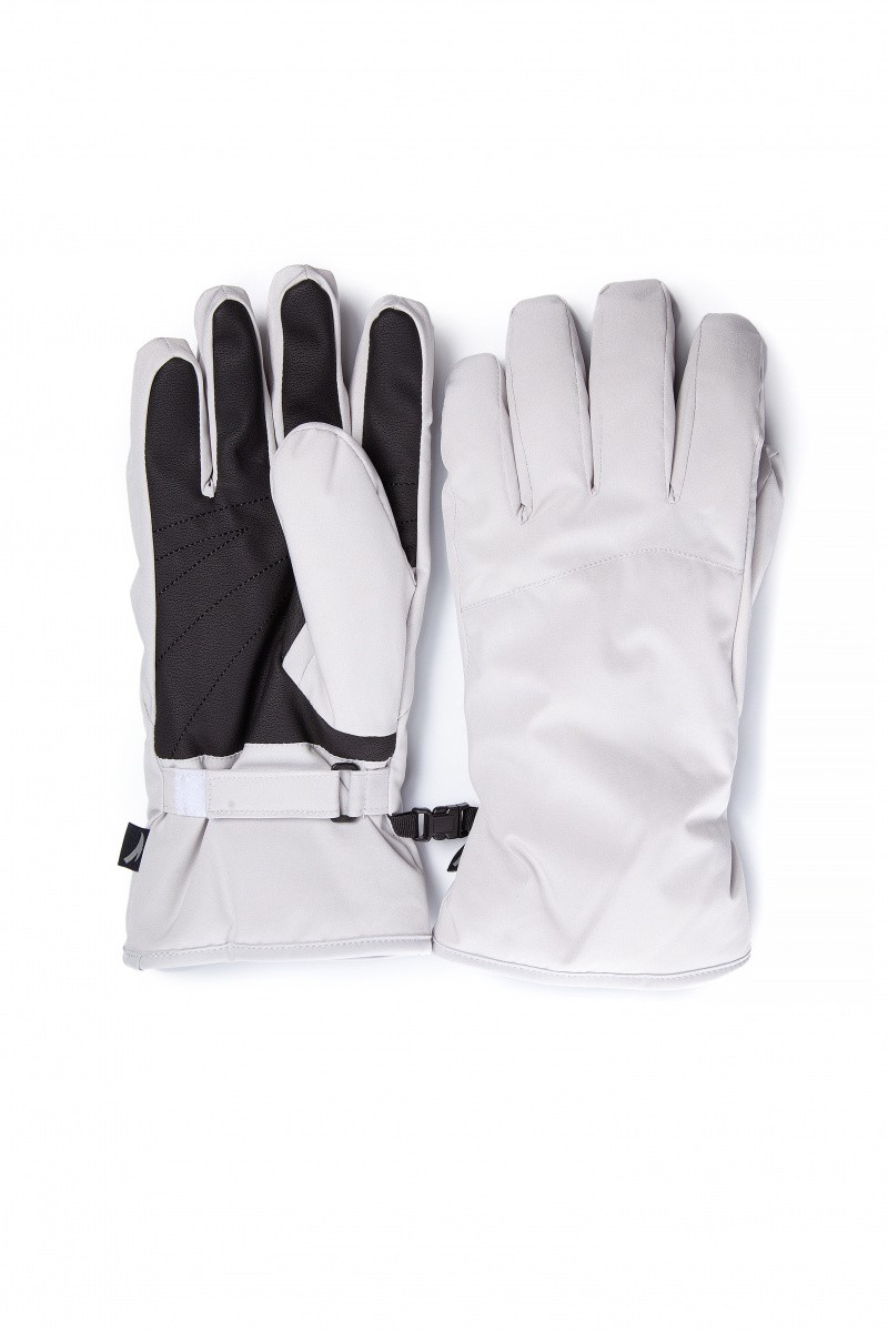 �������� ANTA Gloves 892547581-2