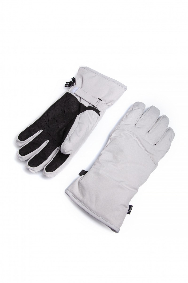 �������� ANTA Gloves 892547581-2