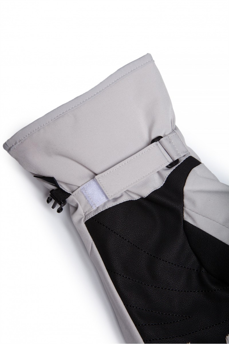 �������� ANTA Gloves 892547581-2