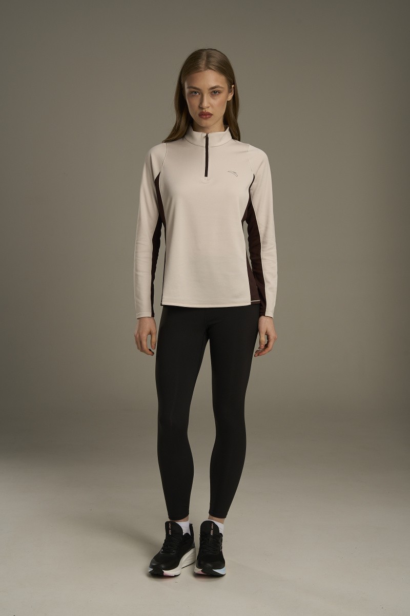 ������ ANTA ANTA RUNNING Tight Pants 862545302-1
