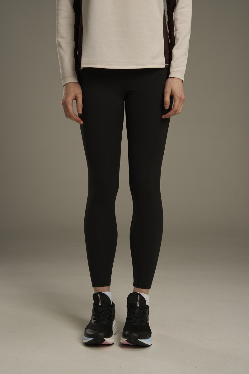 ������ ANTA ANTA RUNNING Tight Pants 862545302-1