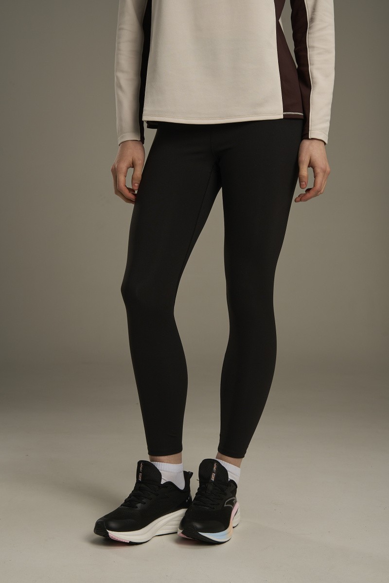 ������ ANTA ANTA RUNNING Tight Pants 862545302-1