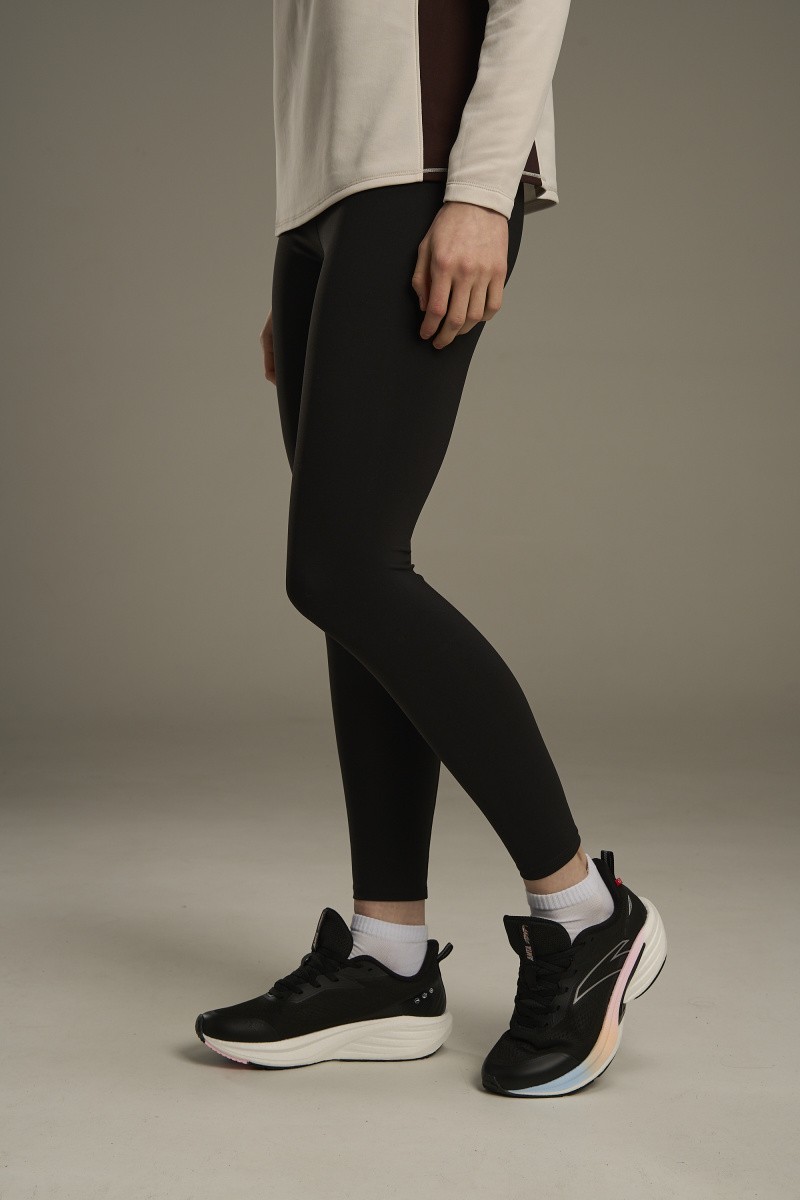 ������ ANTA ANTA RUNNING Tight Pants 862545302-1