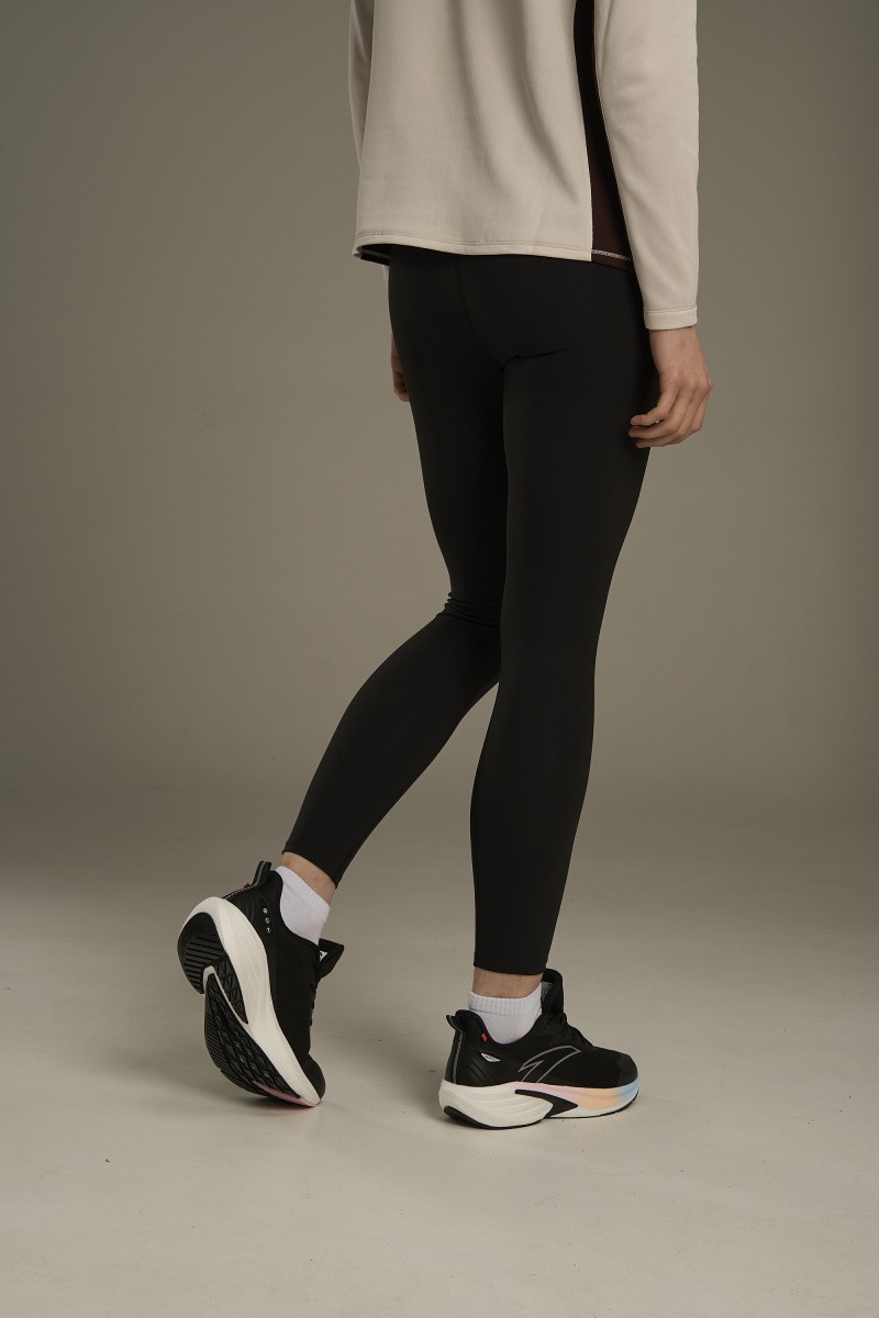 ������ ANTA ANTA RUNNING Tight Pants 862545302-1