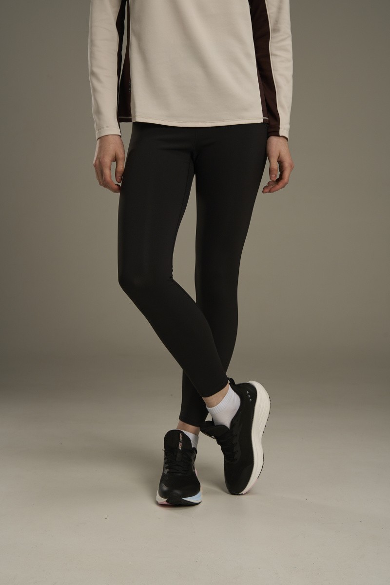 ������ ANTA ANTA RUNNING Tight Pants 862545302-1