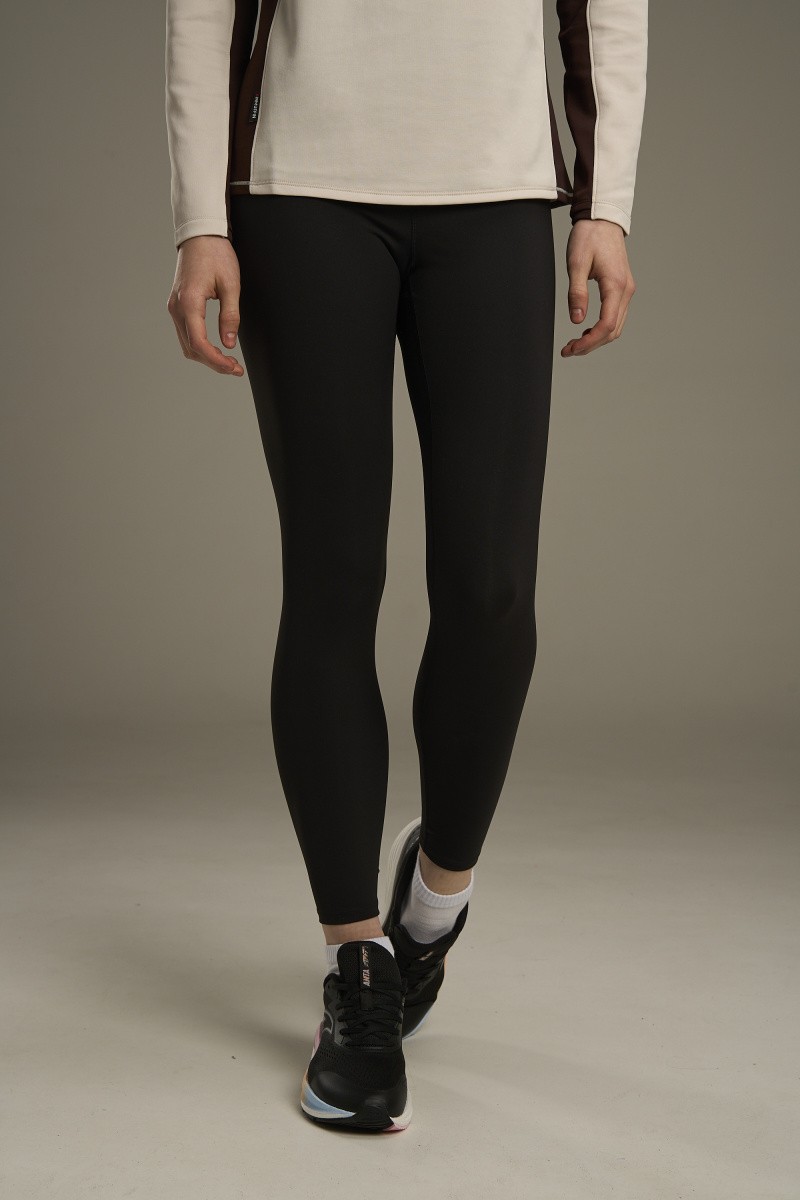 ������ ANTA ANTA RUNNING Tight Pants 862545302-1