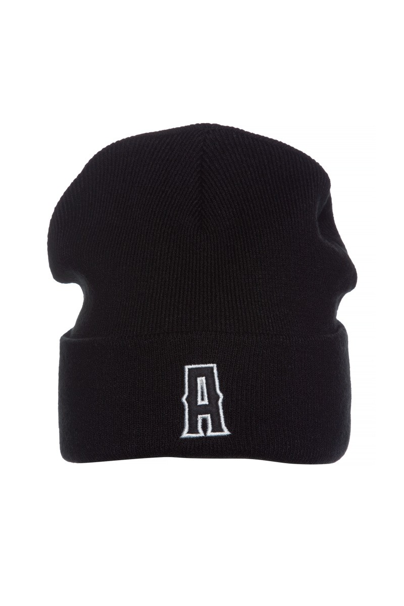 ����� ANTA Beanie 892548531-1