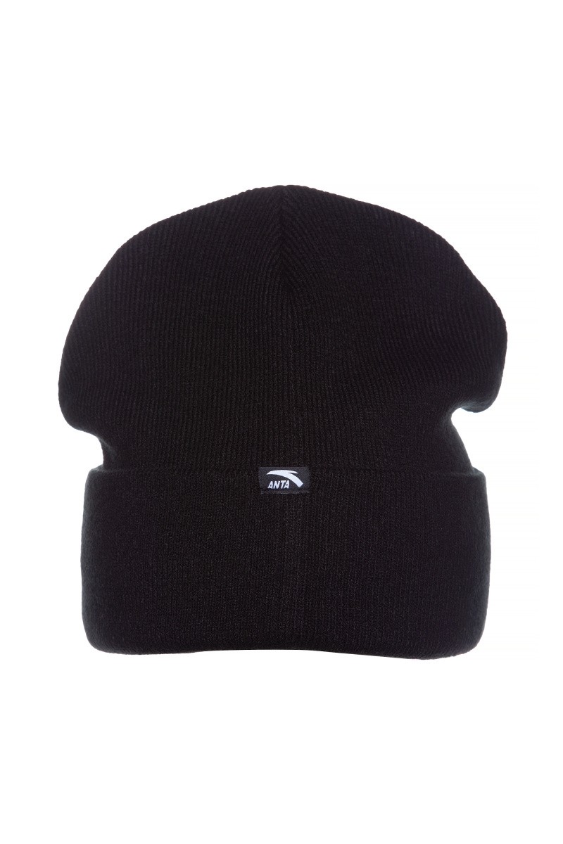 ����� ANTA Beanie 892548531-1