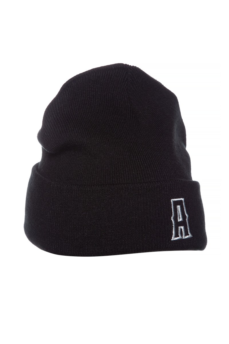 ����� ANTA Beanie 892548531-1