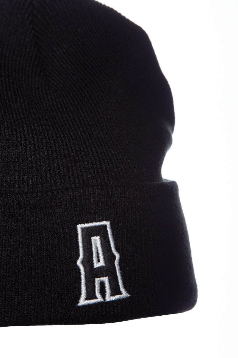 ����� ANTA Beanie 892548531-1