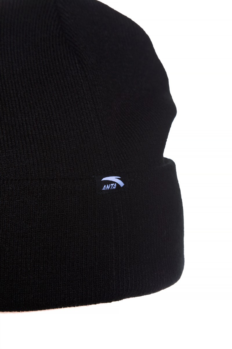 ����� ANTA Beanie 892548531-1