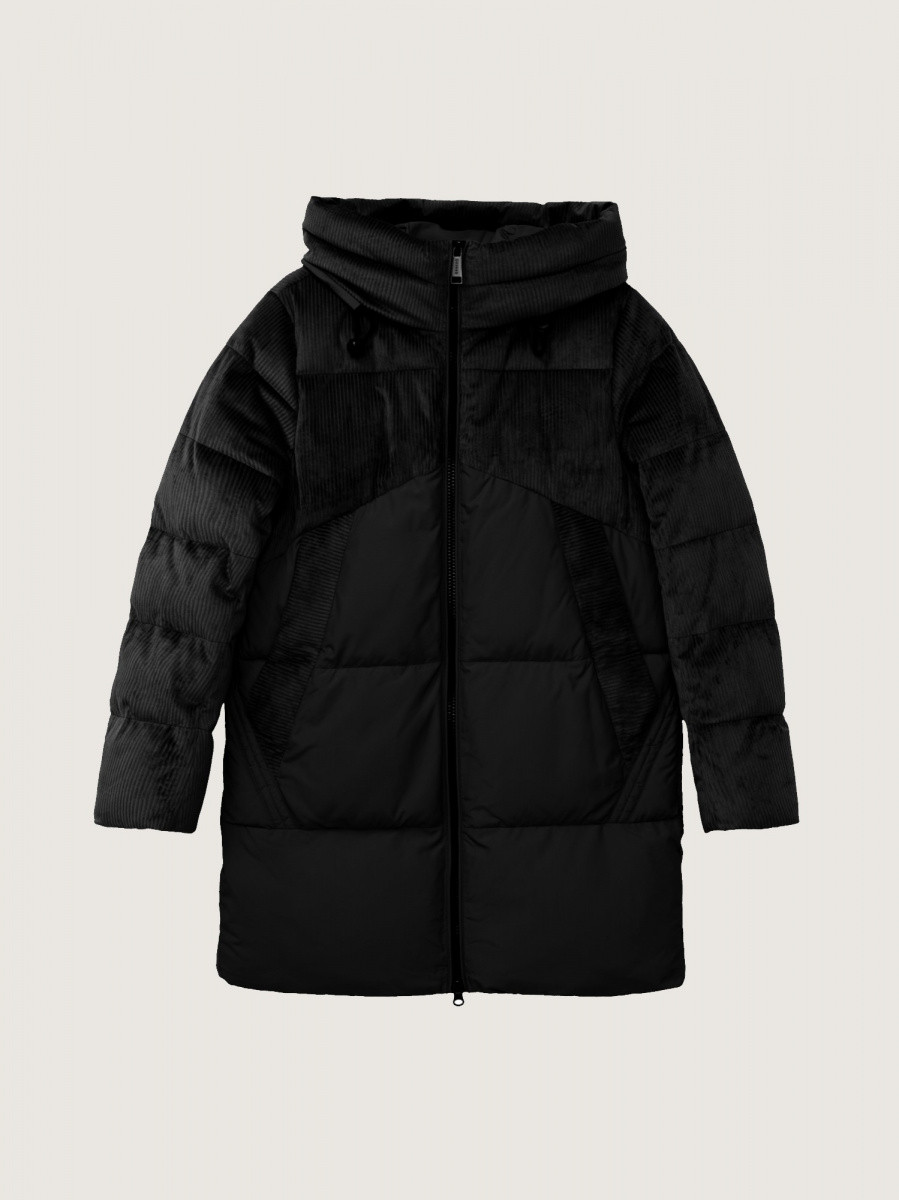 ������� ������ TS.2203.99