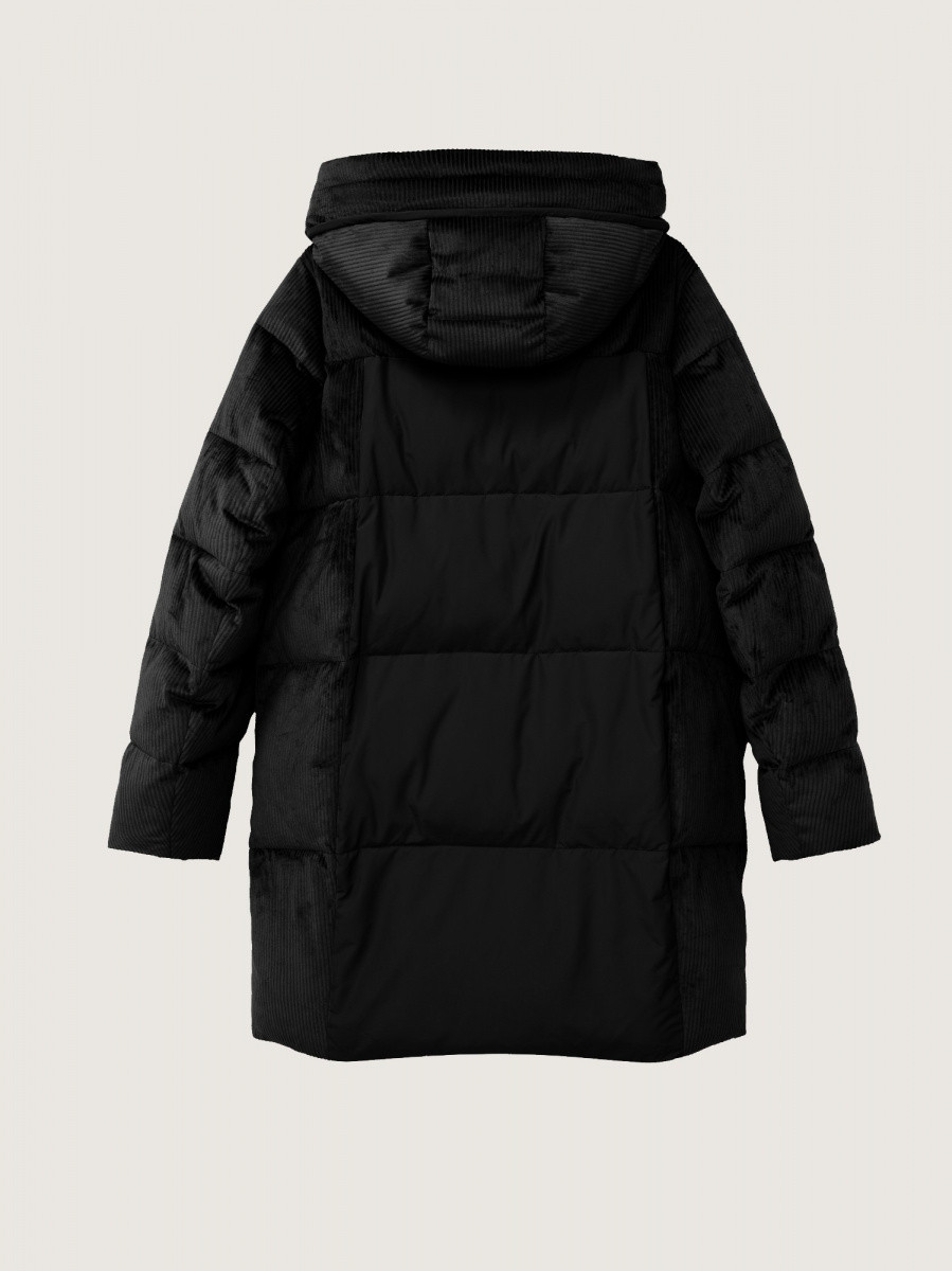 ������� ������ TS.2203.99