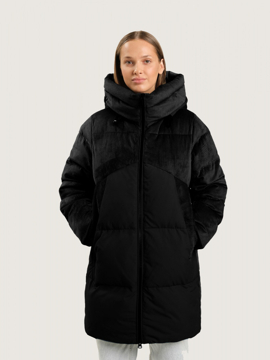 ������� ������ TS.2203.99