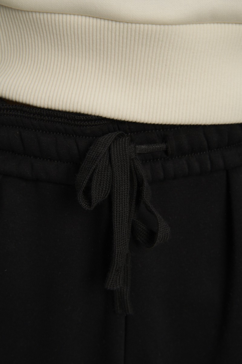 ����� ����������� ���������� ANTA ATSC Knit Track Pants 862548304N-3