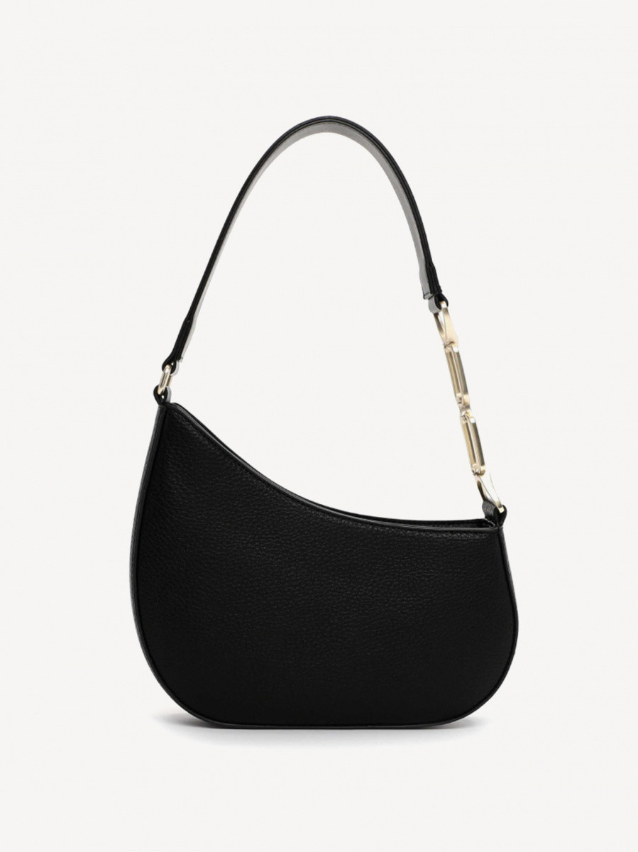 ������� ����� �����-���� 34043,100