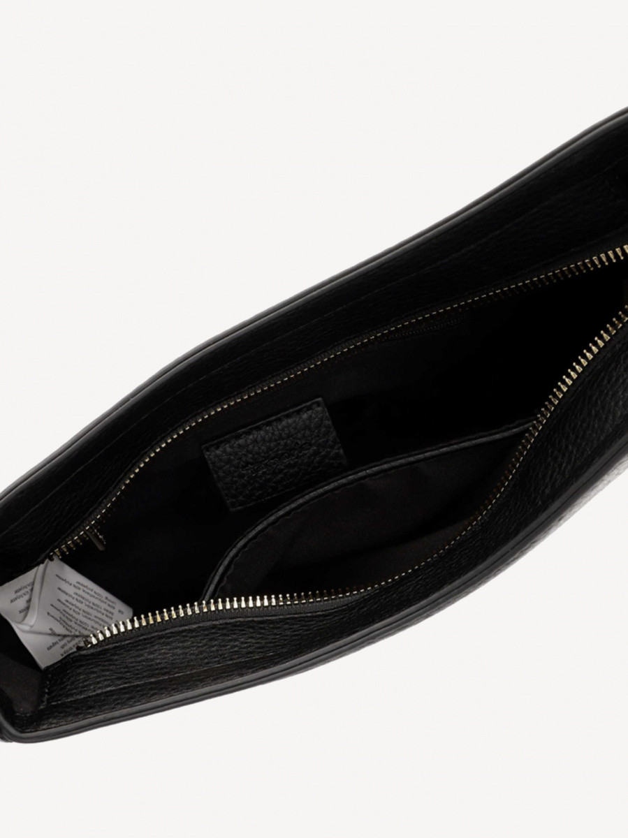 ������� ����� �����-���� 34043,100