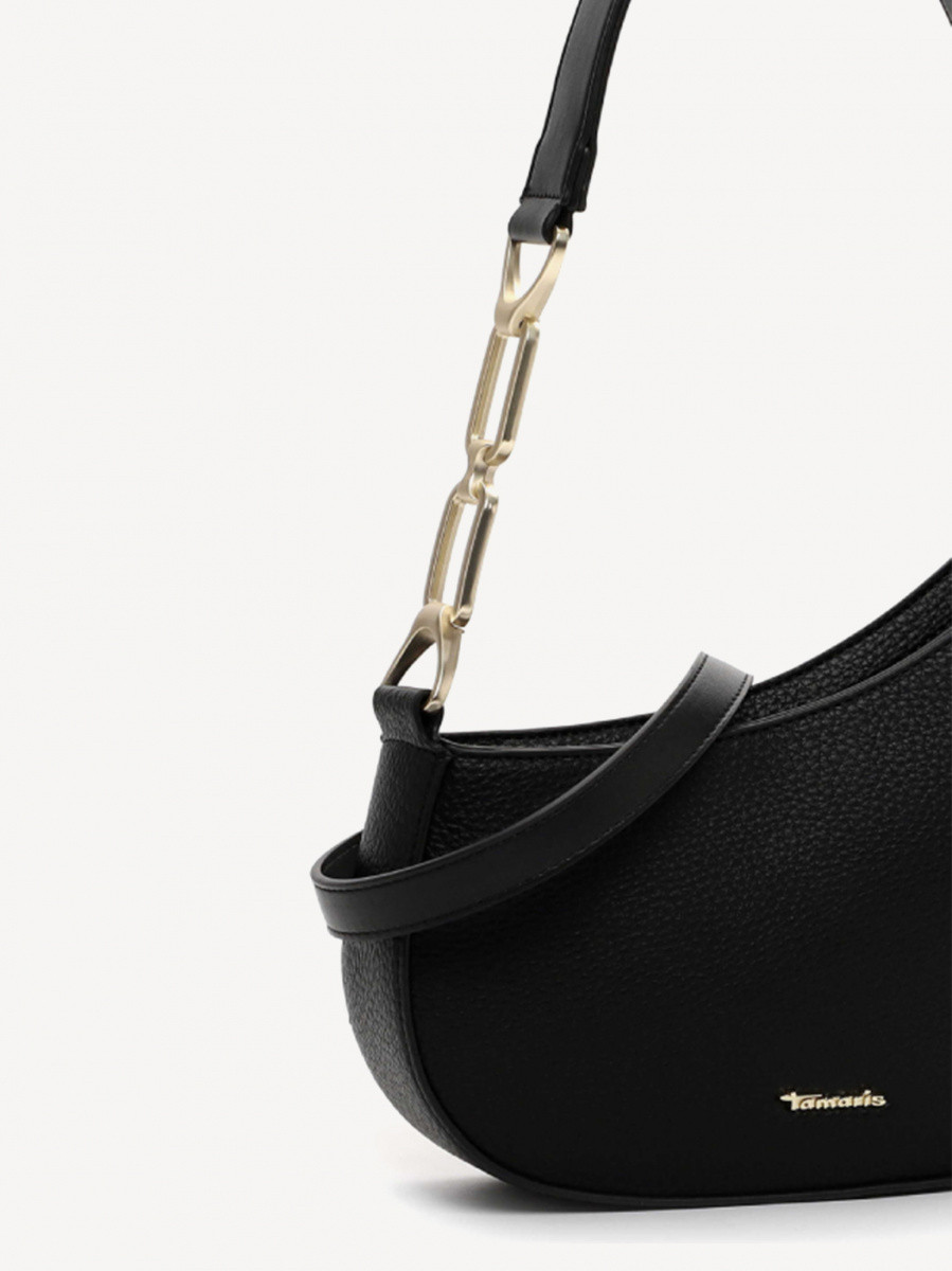 ������� ����� �����-���� 34043,100