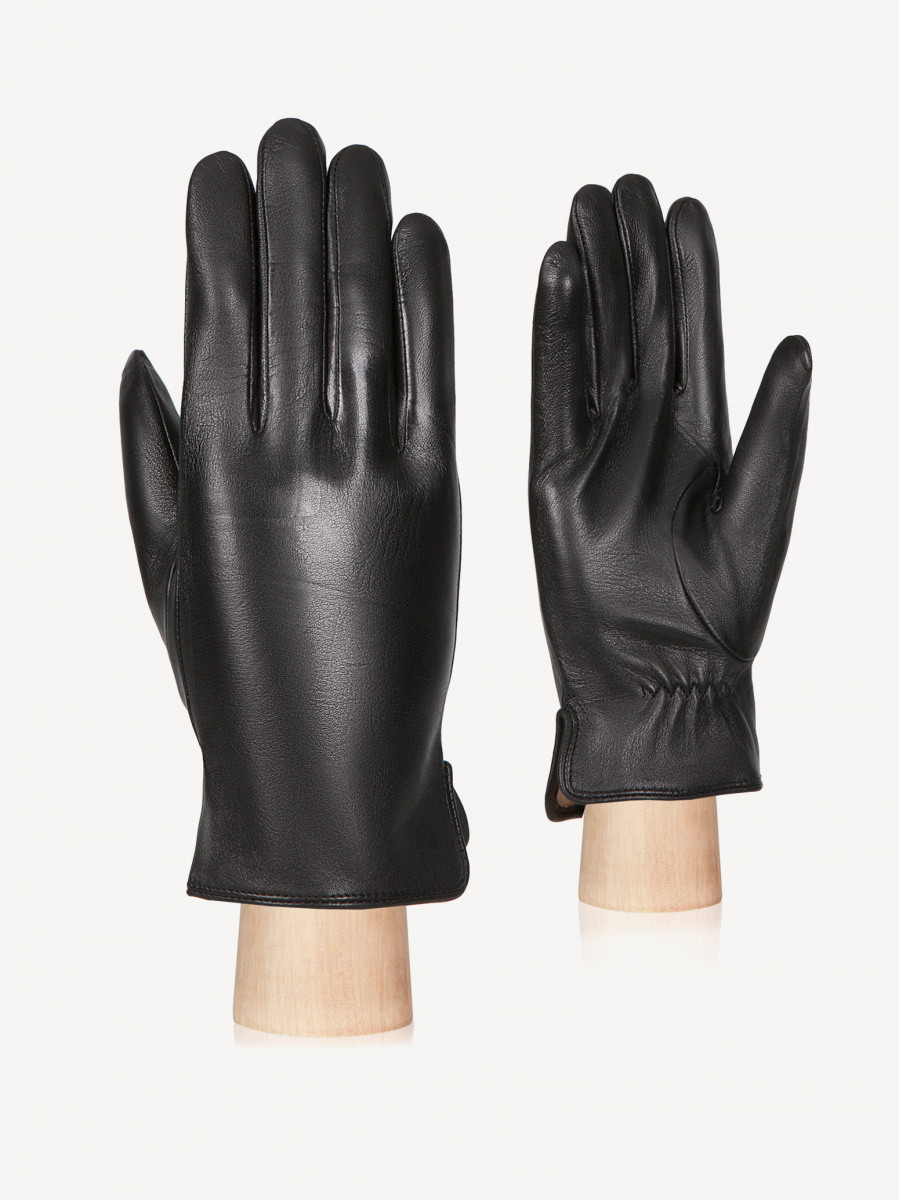 �������� ������� TM-0706-01