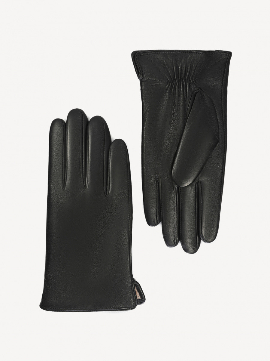 �������� ������� TM-0706-01