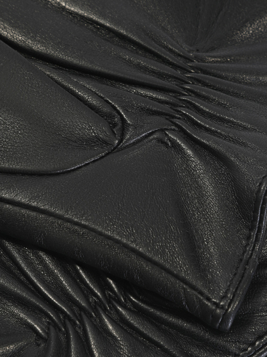 �������� ������� TM-0706-01