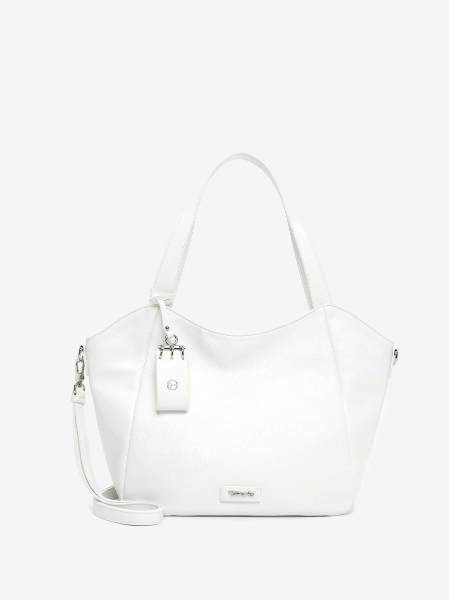 Felice  ����� ������ L ������� 33603,300