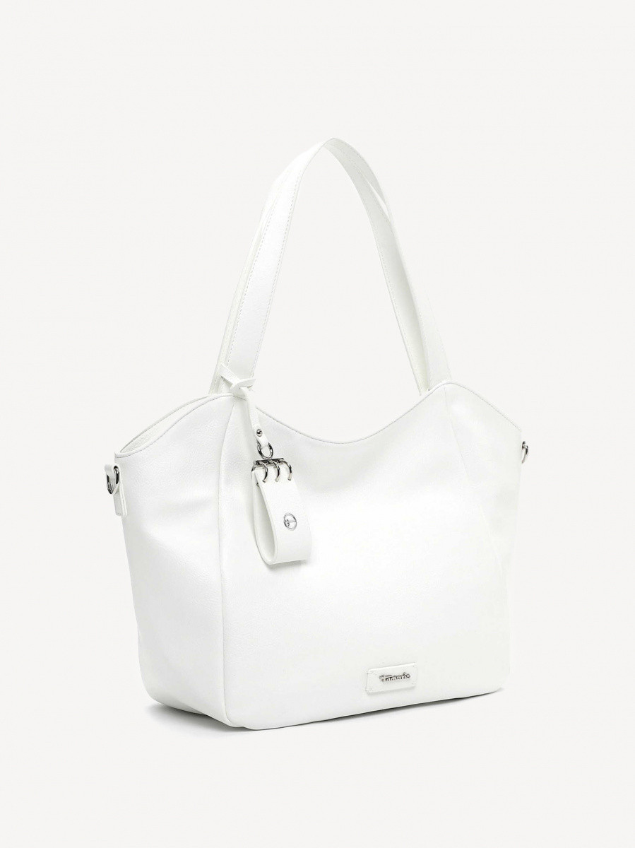 Felice  ����� ������ L ������� 33603,300