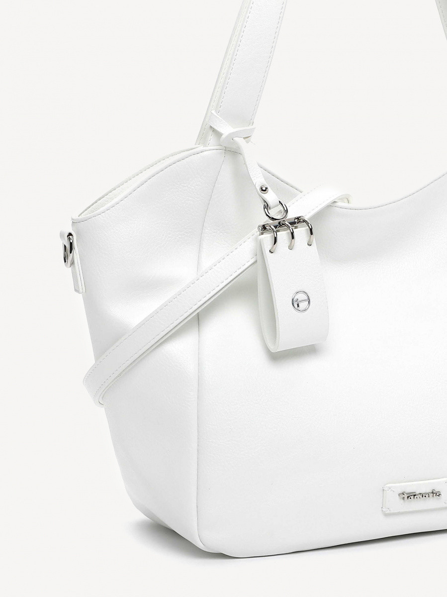 Felice  ����� ������ L ������� 33603,300