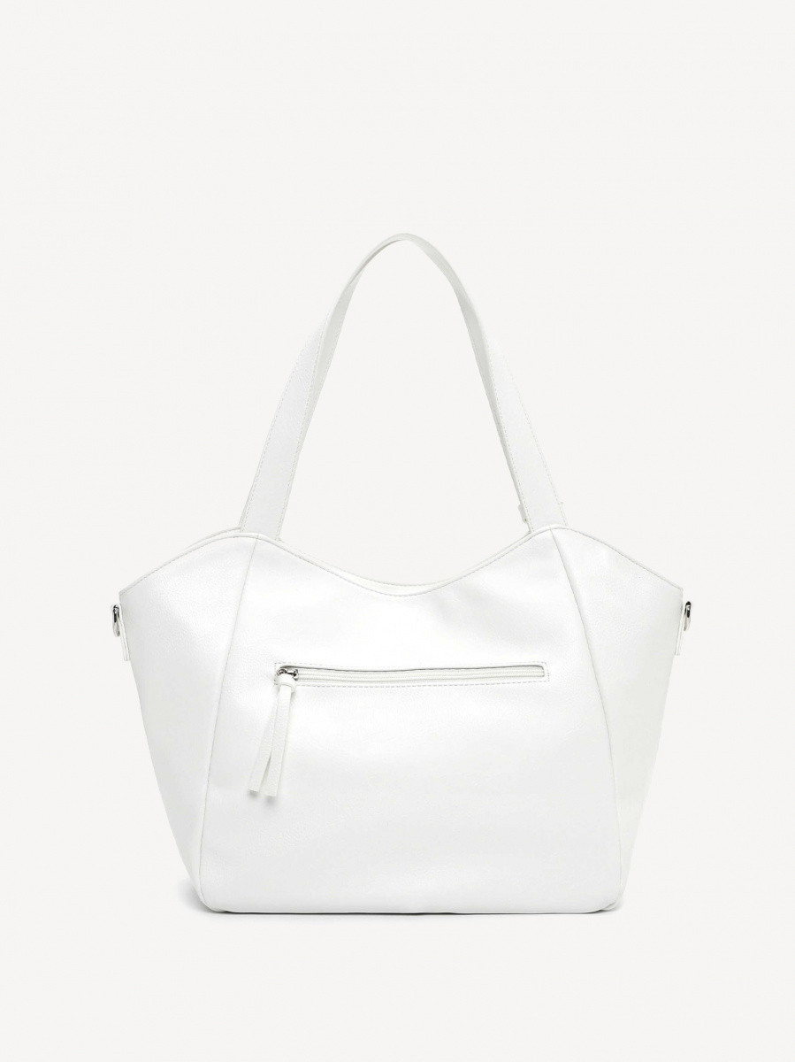 Felice  ����� ������ L ������� 33603,300