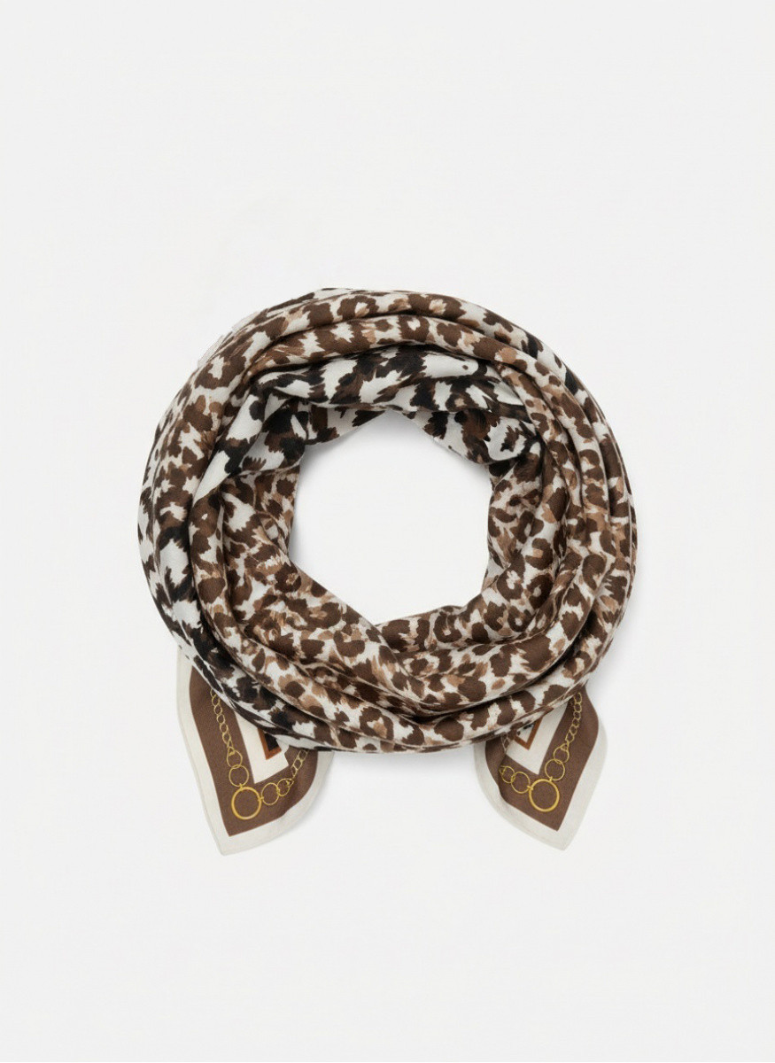 �������� ������� LSZ27-636-��-16