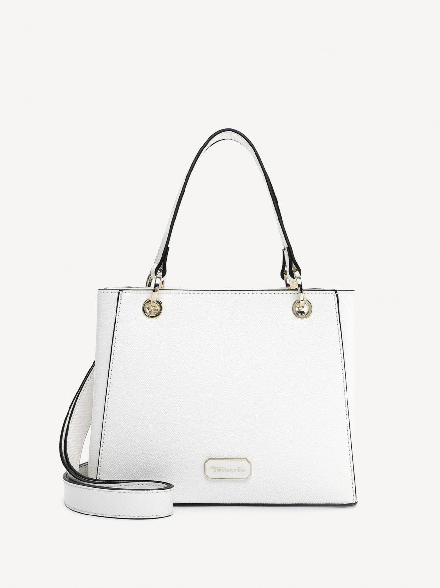 ������� ����� ������ 33573,300