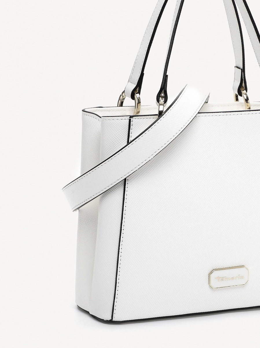 ������� ����� ������ 33573,300