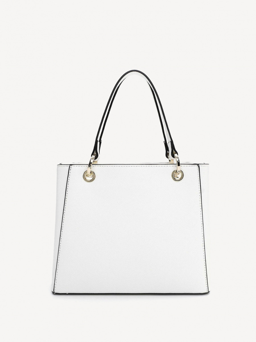 ������� ����� ������ 33573,300