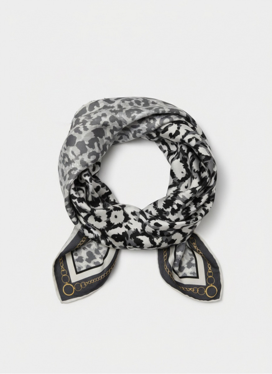 �������� ������� LSZ27-636-��-19