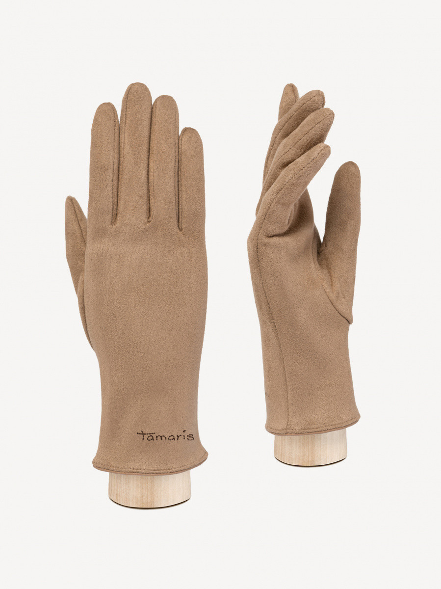 �������� ������� TM-CP-137-26