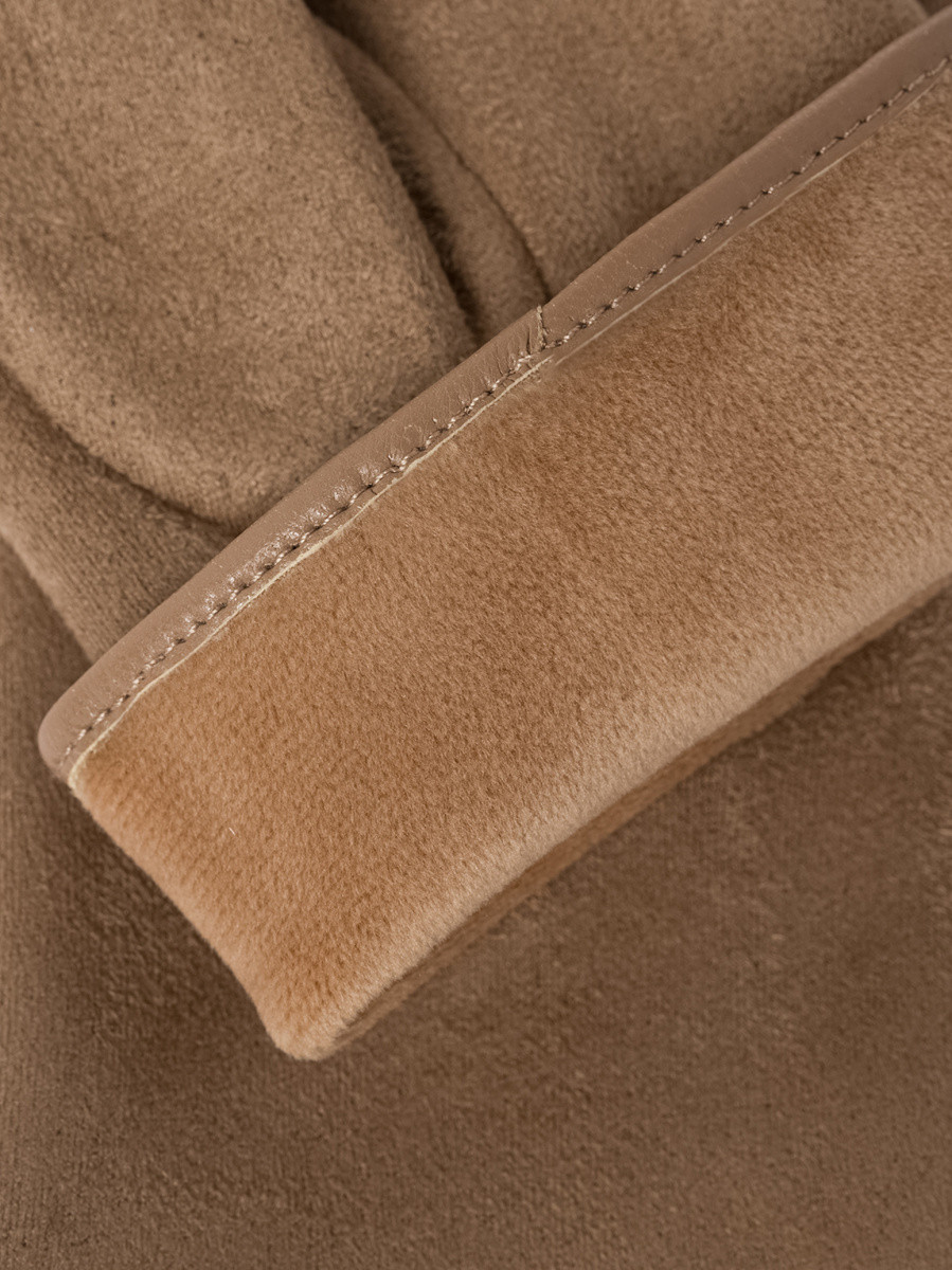 �������� ������� TM-CP-137-26