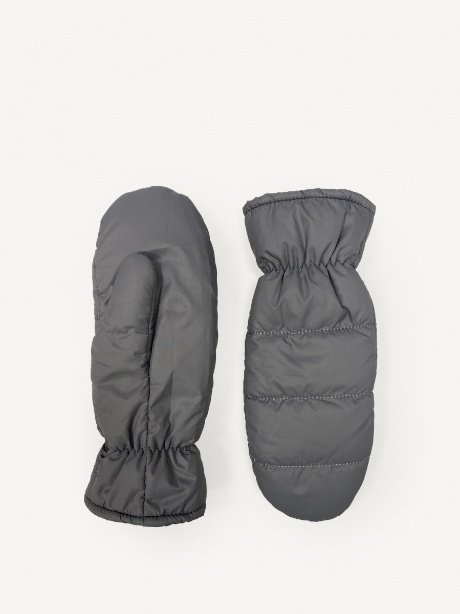 ������� ������� MTM-CP-115-20/M