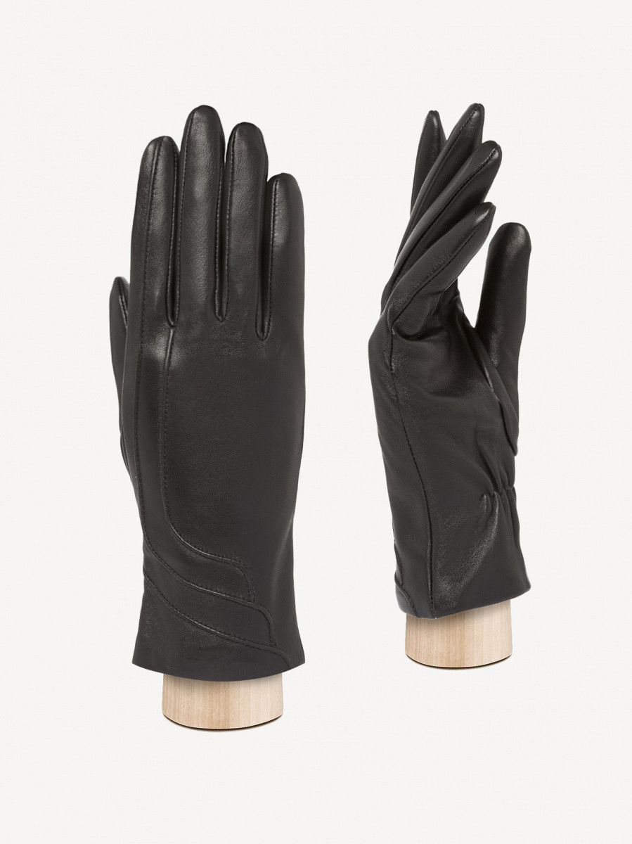 �������� ������� TM-2512-01