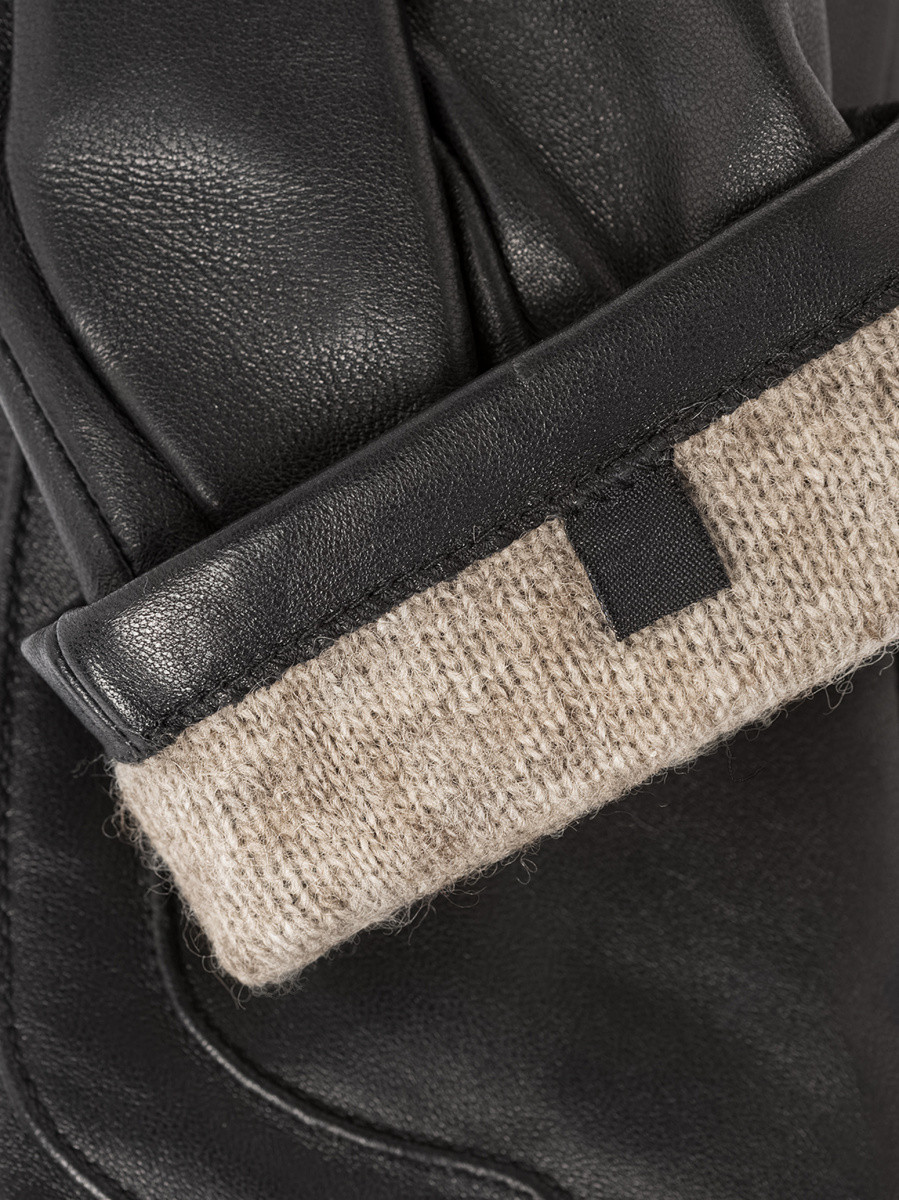 �������� ������� TM-2512-01