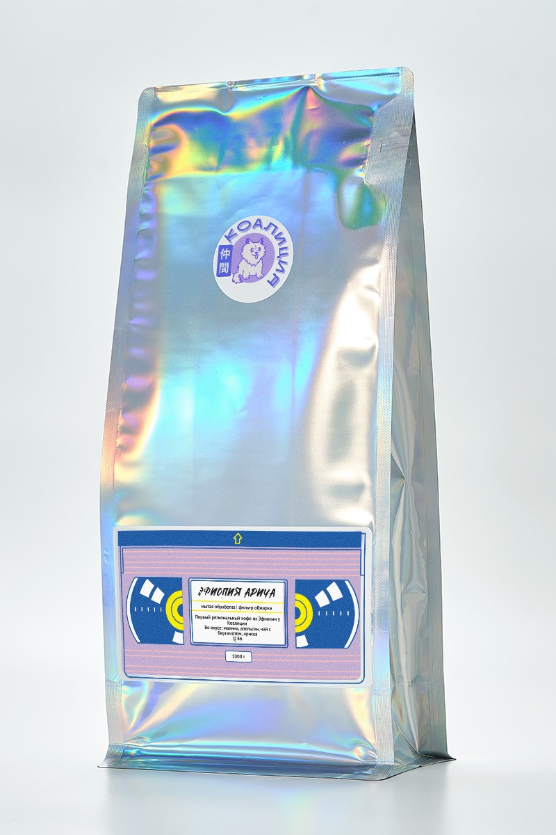 ������� ����� 