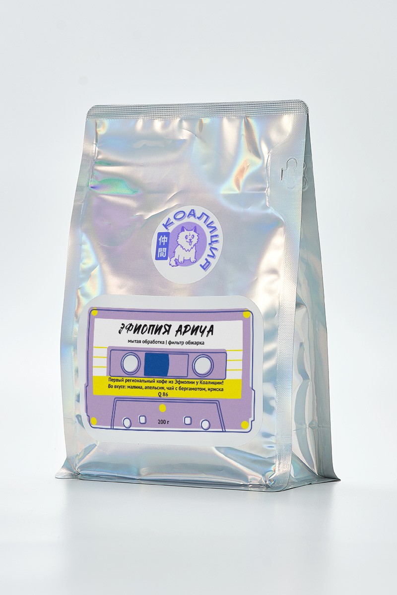 ������� ����� 